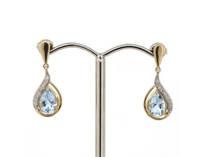 Fine Jewellery Market (A985) - Lot 2427