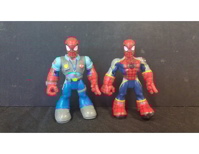 Antiques, Vintage & Interior Treasures  (A1005) - Lot 727