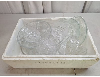 Hospitality, Catering & Events (A984) - Lot 1629