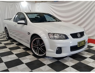 Passenger, Luxury & Commercial Vehicles Auction - Lot 712