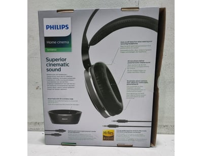 Gadgets, Music & Pastimes (NSWA982) - Lot 2237