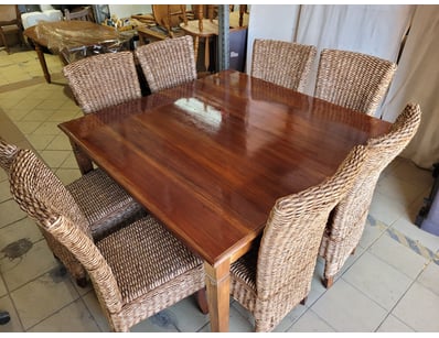 House & Homewares (A978) - Lot 753