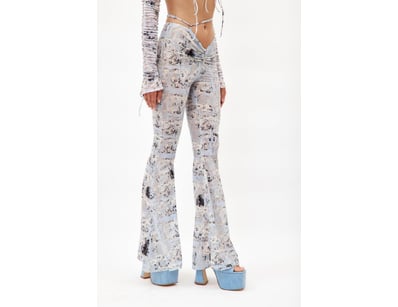 Fashion Retailer Liquidation (ON11611) - Lot 49