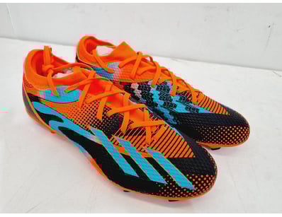 Major Brand Apparel & Footwear Liquidation Even... - Lot 153