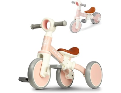 Essential Homegoods & Luxuries (VICA1006) - Lot 37