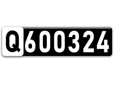 Classic, Muscle & Barn Finds - Lot 602