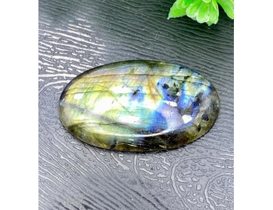 UNRESERVED Diamonds, Gemstones & Opals (A997) - Lot 184