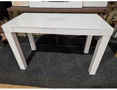 Baby Grand & Quality Furniture (A1004) - Lot 30