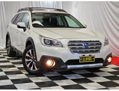 Passenger, Luxury & Commercial Vehicles Auction - Lot 454