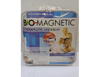 Sport, Leisure & Lifestyle (A997) - Lot 710