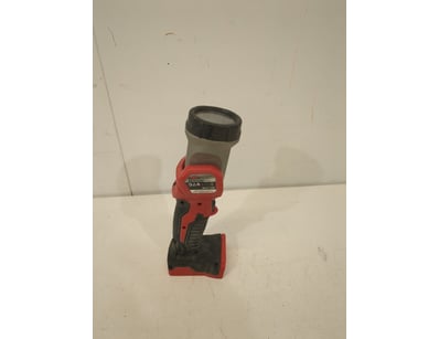 Cabinet Making Workshop Liquidation (ON11863) - Lot 3386