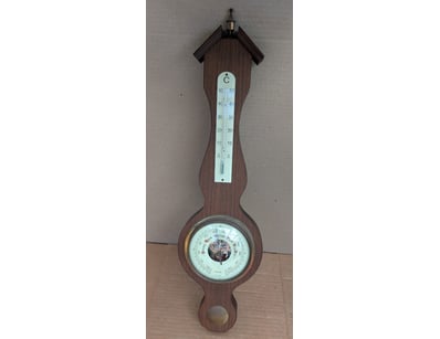 Antique, Vintage & Rugs (A989) - Lot 6300