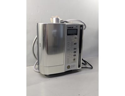 SA Public Trustee Home & Collectables Clearanc... - Lot 4327