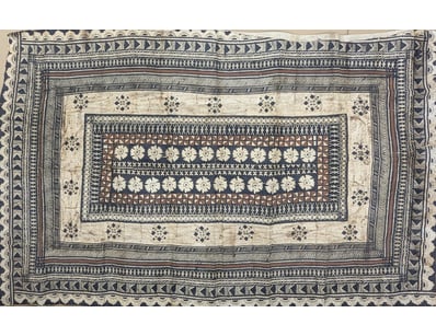 Art Market (A994) - Lot 132