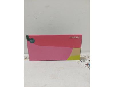 Sport, Leisure & Lifestyle (NSWA979) - Lot 2627