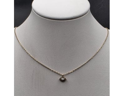 UNRESERVED Affordable Jewellery (A1000) - Lot 155