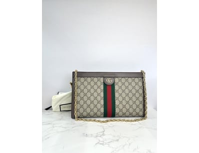 Designer Vault Valentines Special (A993) - Lot 107