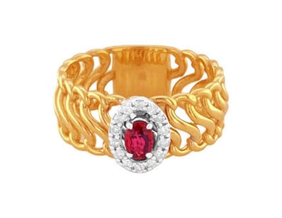Affordable Jewellery Clearance (A979) - Lot 13