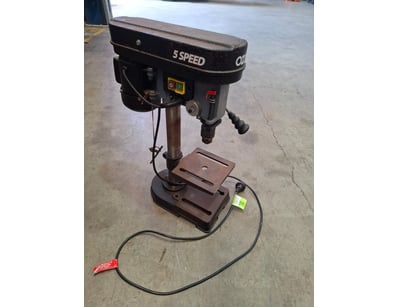 Home Improvement, DIY & Hardware (A998) - Lot 54