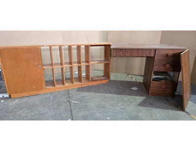 Distribution Business Asset Liquidation (ON11955) - Lot 68