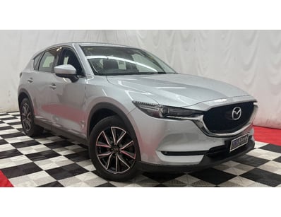 Passenger, Luxury & Commercial Vehicles Auction - Lot 300