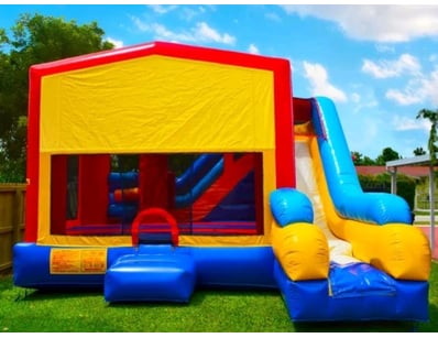 Sport, Leisure & Lifestyle (VICA994) - Lot 6