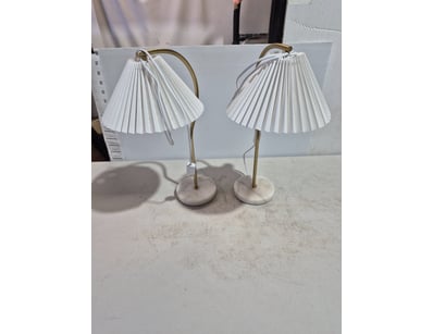 House & Homewares (A1004) - Lot 2796