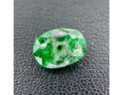 UNRESERVED Diamonds, Gemstones & Opals (A1002) - Lot 130