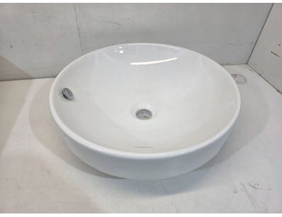 Home Constructing Business Liquidation (ON11634) - Lot 5