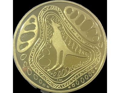 Coins, Banknotes & Bullion (A1006) - Lot 172