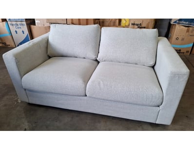 House & Homewares (A999) - Lot 20