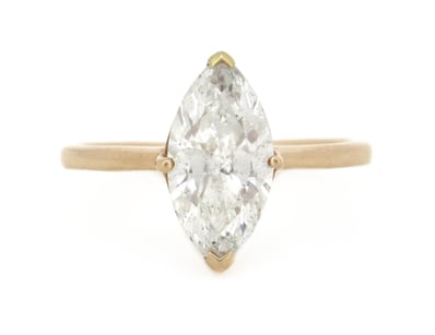 The Grand Vault (A997) - Lot 120