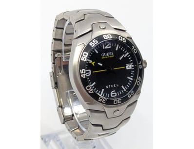 Affordable Watch Market (A1000) - Lot 600