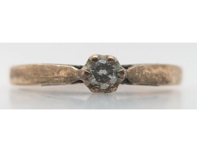 UNRESERVED Affordable Jewellery (A980) - Lot 1020