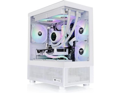 Essential Homegoods & Luxuries (VICA999) - Lot 125