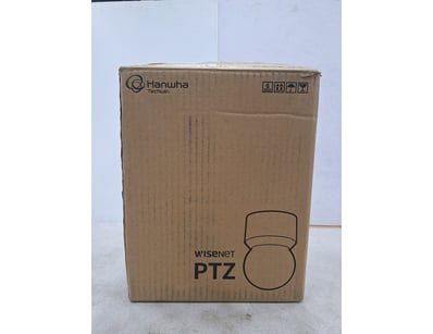 UNRESERVED Ex-Gov CCTV & Equipment (ON4422) - Lot 53