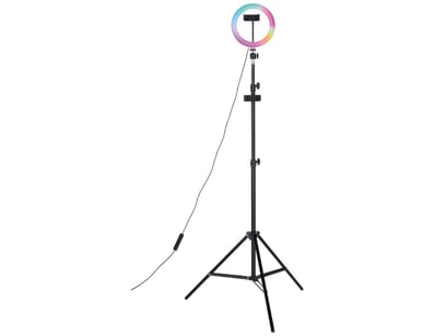 Major Retailer Office Supplies and Furniture - ... - Lot 166