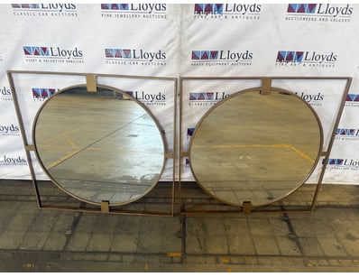 Cafe Business Closure (ON11777) - Lot 31