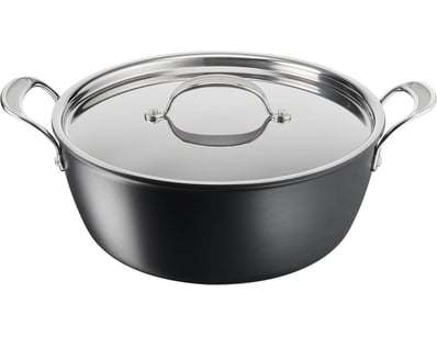 Kitchen Appliances, Toys & Tech (VICA984) - Lot 224