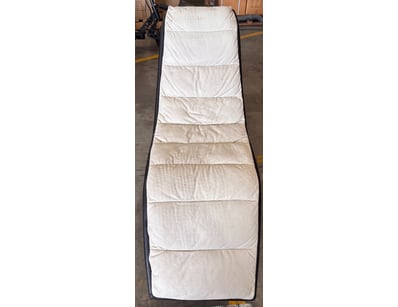 House & Homewares (A998) - Lot 152