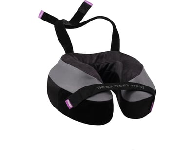 Essential Homegoods & Luxuries (VICA999) - Lot 118