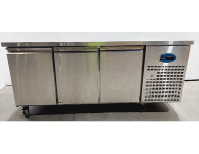 Hospitality, Catering & Events (NSWA1001) - Lot 2005