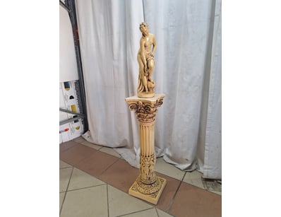 House & Homewares (A977) - Lot 1020