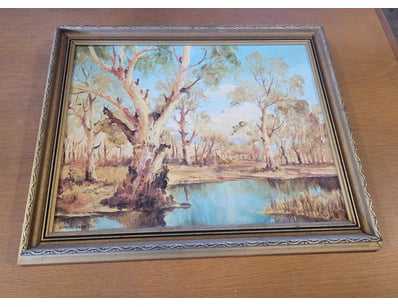 UNRESERVED Warehouse Clearance (NTA988) - Lot 58