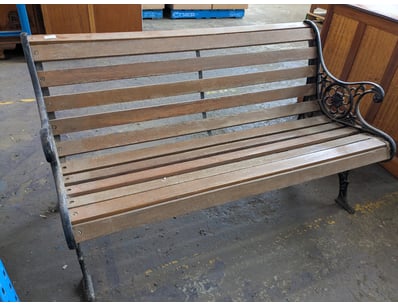 SA Public Trustee Home & Collectables Clearanc... - Lot 4406