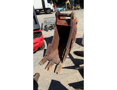 Civil, Transport & Machinery - Queensland, New... - Lot 6574