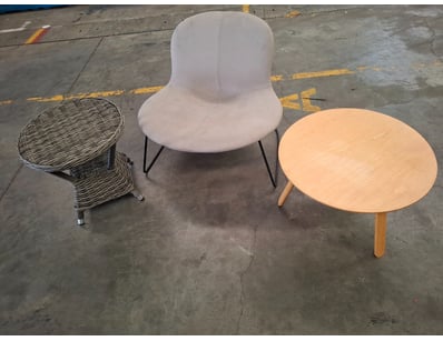 House & Homewares (A976) - Lot 118