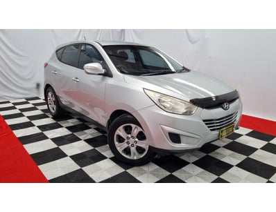 Passenger, Luxury & Commercial Vehicles Auction - Lot 752