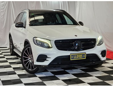 Passenger, Luxury & Commercial Vehicles Auction - Lot 404