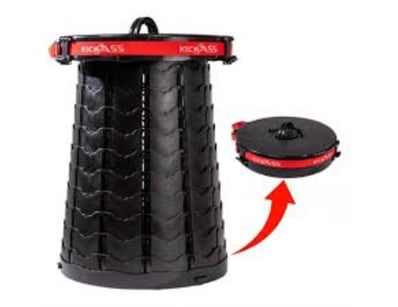 Home Furniture & Houseware (WAA996) - Lot 41